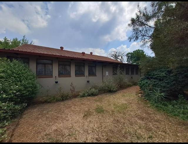 BUSINESS FOR SALE IN PRIMROSE